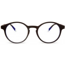 Gafas luz azul barner le - marais +2.5